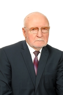 Кузнецов Борис Петрович