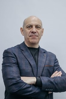 Шахов Александр Александрович