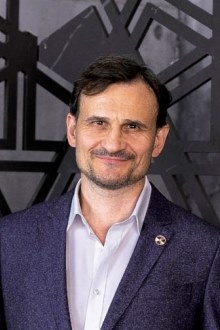 Николин Илья Владимирович