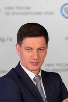 Гришаков Андрей  Викторович