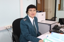 Ботороева Виктория Борисовна