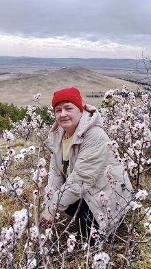 Попова Елена Александровна  Попова Елена Александровна  Попова Елена Александровна 
