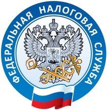 Кочисов  Александр  Николаевич