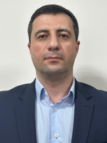 Сайпулаев  Джанхуват  Кахирович