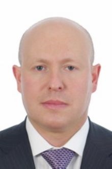 Бернштейн Анатолий Рувимович