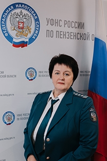 Кожевникова  Людмила  Борисовна