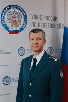 Жидков Сергей Алексеевич