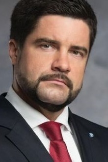 Панов  Дмитрий  Вячеславович 