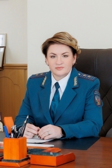 Попова  Наталия  Евгеньевна