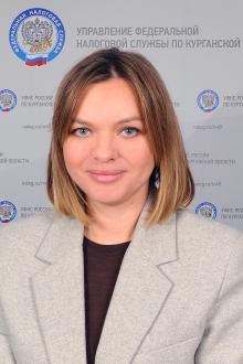 Мелехина Зоя  Васильевна
