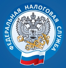 Копылова Анжелика Сергеевна