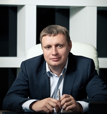 Кубарев Алексей Валерьевич
