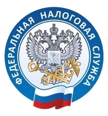 Тюнина  Ольга  Сергеевна
