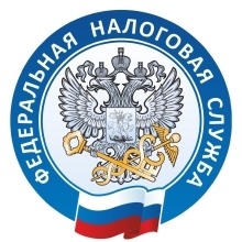 Терехова Лена Семеновна
