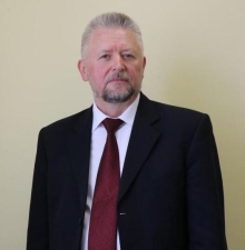 Ивченков Владимир Иванович
