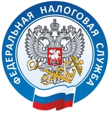 Ким Александр Трофимович