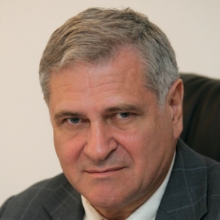 Орлов  Валентин  Владимирович