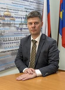 Промптов Олег  Олегович