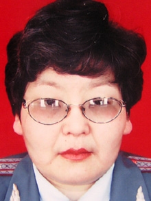 Сандакова Тамара Кондратьевна  Тамара   Кондратьевна