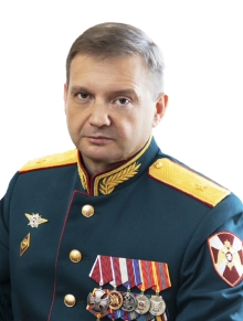 Кийко Андрей Юрьевич