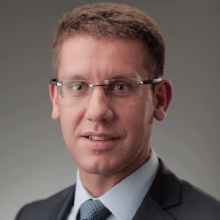 Кизимов Андрей Сергеевич