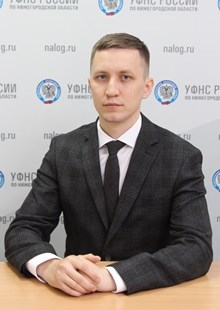 Петухов  Григорий  Анатольевич