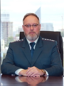 Ларин Николай Николаевич