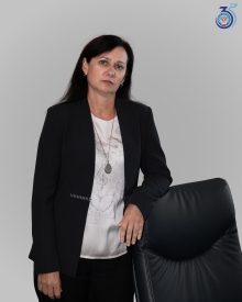 Добрыничева Надежда Владимировна