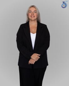 Ратушная Ольга Сергеевна