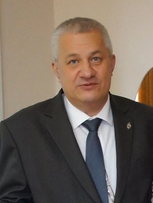 Павкин  Андрей  Евгеньевич 