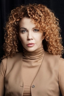 Минькова Екатерина Анатольевна