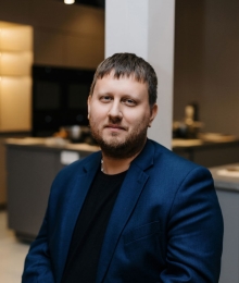 Миронов Александр Евгеньевич