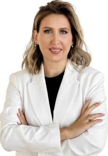 Каверина  Оксана  Владимировна