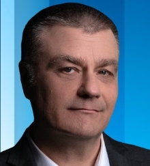 Федосов Андрей Иванович