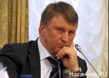 Добрынин Александр Витальевич