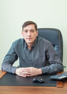 Шмелёв  Дмитрий  Евгеньевич