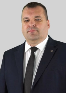 Лобов  Денис  Васильевич