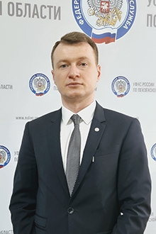 Пастухов  Артём  Сергеевич