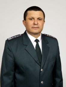 Братусин Владимир Николаевич