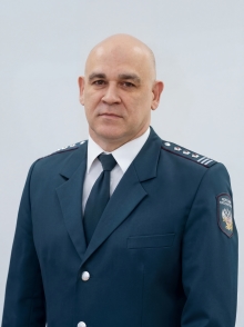 Великолуг Роман Евгеньевич