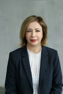 Толмачёва Татьяна  Борисовна