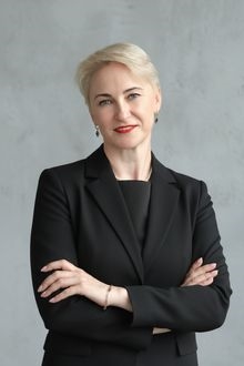 Таранина Юлия  Юрьевна