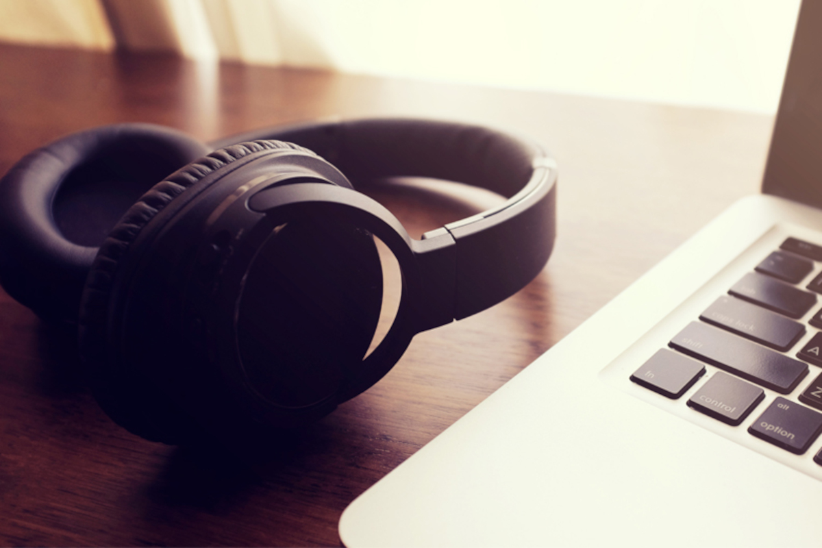 Развитие комплексного сервиса «Старт Бизнеса Онлайн» обсудят на вебинаре