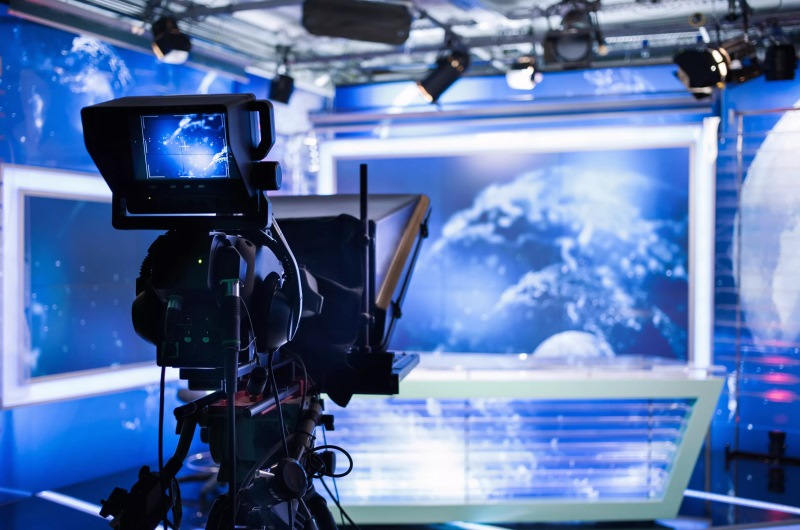 На телеканале «360 Солнечногорье» напомнили о декларационной кампании 2026 года