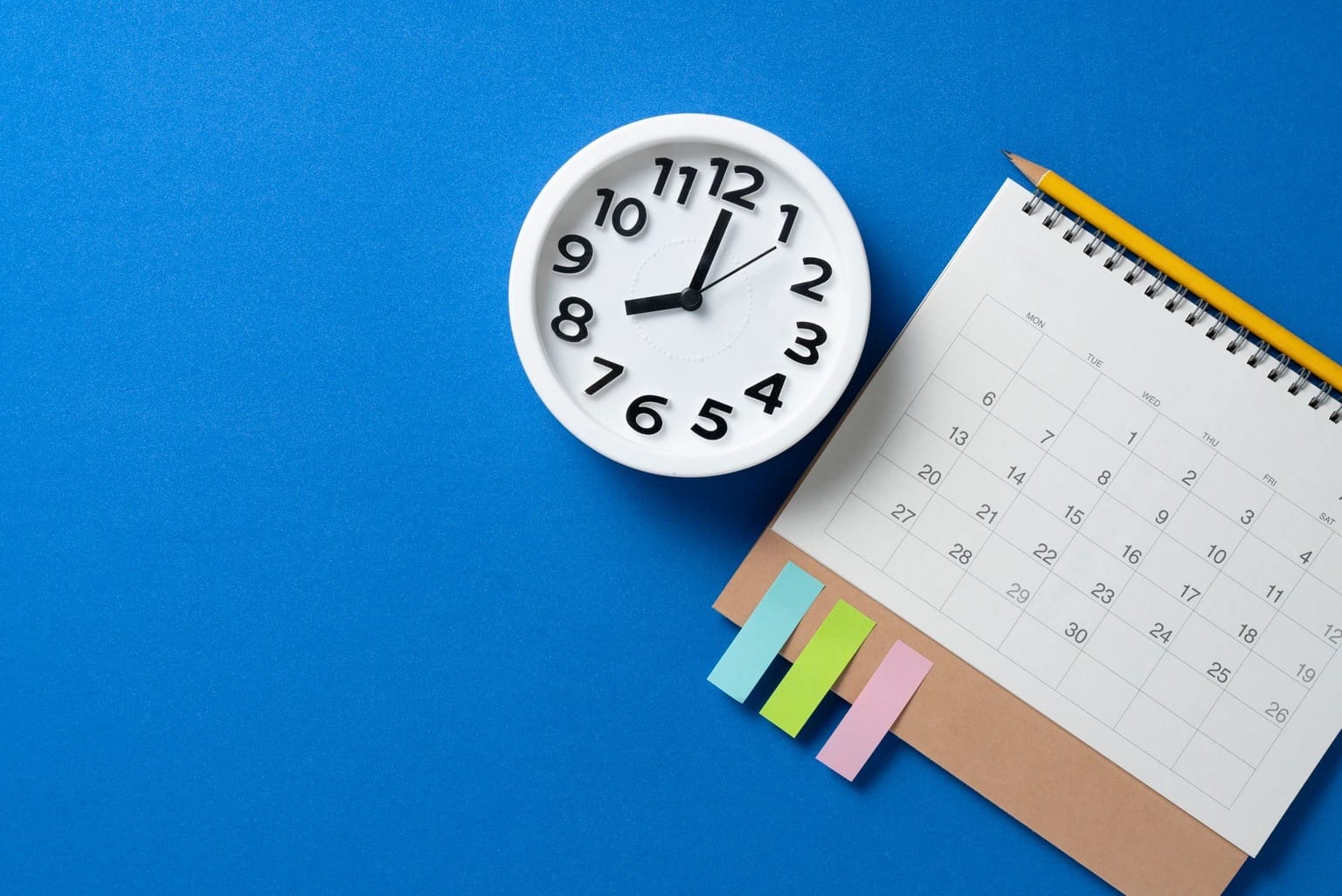 28 апреля истекает единый срок уплаты авансовых платежей по налогам на имущество организаций за I квартал