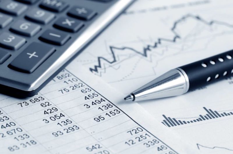 Не пропустите срок уплаты авансовых платежей по налогам на имущество организаций за I квартал