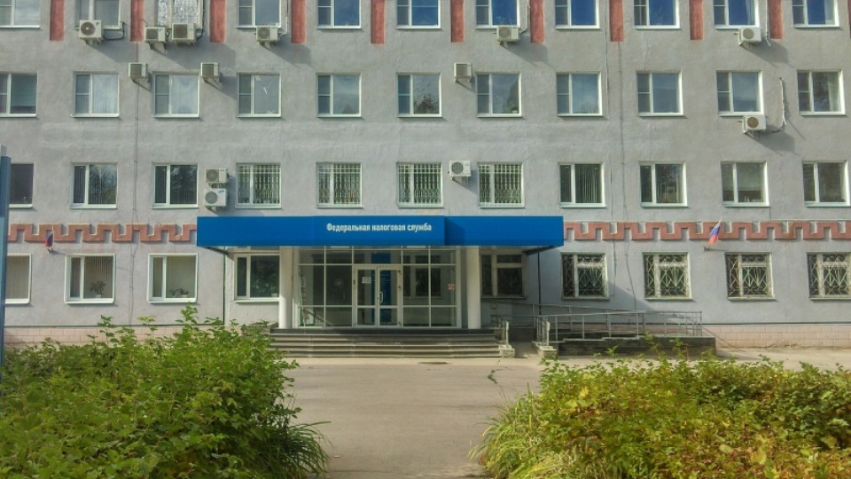  Нижегородская область, г.о.г. Арзамас, ул. Кирова, д.31