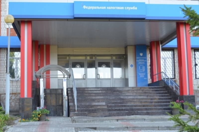  Нижегородская область, г. Сергач, ул. Жукова, д.30