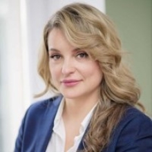 Рондалева Тамара Владимировна