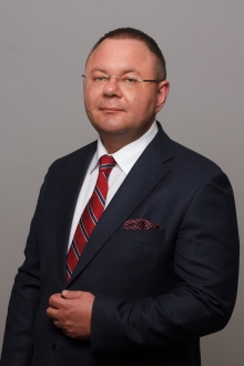 Васильев Игорь Сергеевич